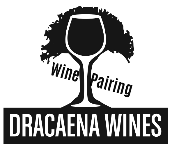 Wine Pairing 