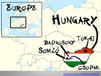 Hungarymap.jpg
