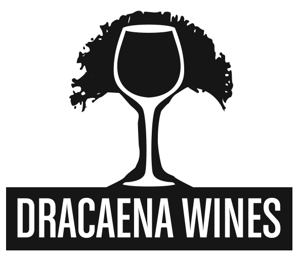 Dracaena Wines